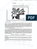 Quimica-SolucionesoDisoluciones.pdf