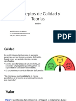 Conceptos de Calidad y Teorias (V 1.5) PDF