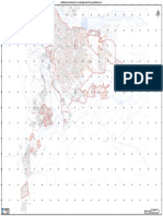 Perímetro Servicio Acueducto PDF