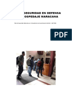 PLAN_DE_SEGURIDAD_HOSPEDAJE MARACANA