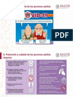 Adultos Mayores COVID-19.pdf.pdf