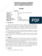 SYLLABUS Tecnologia de la Soldadura II.pdf