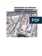 Plan - de - Seguridad - Sucesion Indivisa Castillo Rosado Jose Rodrigo 2015