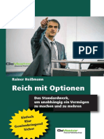 Reich_mit_Optionen_Optionen_Buch.pdf