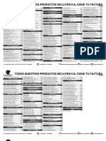 Documento 202005021043121883277602 PDF