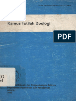 Kamus Istilah Zoologi  -  81h.pdf