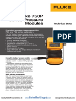 fluke_750pd4_pressure_gauge_datasheet.pdf