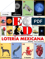 Loteria Completa