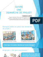 DIC.-Suivre-une-démarche-de-projet (2)