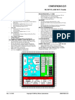 C8051F021.pdf