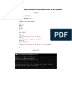 Programas PDF