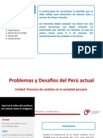 Recomendaciones para Grabar PPT Con Webcam