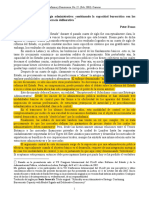 PETER_EVANS_HIBRIDISMO.pdf