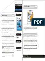 2014_121 (Pianc) Work.Group -ROM 3.1.pdf