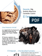PP. Lenguaje PDF