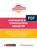 protocolo-actualizado.pdf