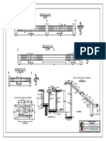 Estructuras Adm5 PDF