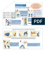 EJERCICIOS MUSCULOESQIELETICOS.pdf