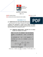 Resumen 13....29-11-2017