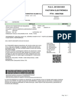 01 Ftvi-47926 475619 PDF