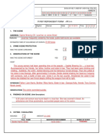 Police Report Umb PDF