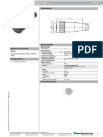 Conector PDF