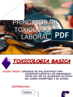 TOXICOLOGIA.ppt