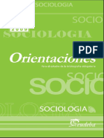 orientaciones-sociologia-uba-xxi.pdf