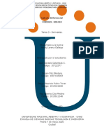Preconsolidado Tarea 3 - Derivadas - Grupo - 482