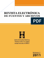 FILE Ediciones1369415870 PDF