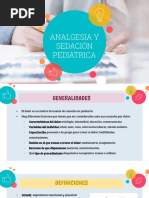 Escala WAT-1 en Pediatría | PDF | Enfermedades y trastornos ...