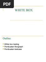 Download IV White Box by tya imuts SN46055636 doc pdf