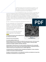 Progresiones Cotidianas