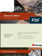 CLASE 4.pdf