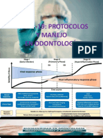 BIOSEGURIDAD COVID19.pptx