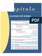 7 Calidad Total - Case PDF