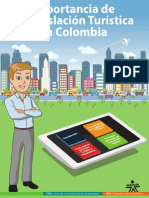 Importancia de la Legislación Turística en Colombia.pdf
