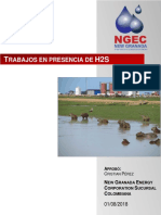 PR_HSE_040_01_Procedimiento_de_trabajo_en_presencia_de_H2S.pdf