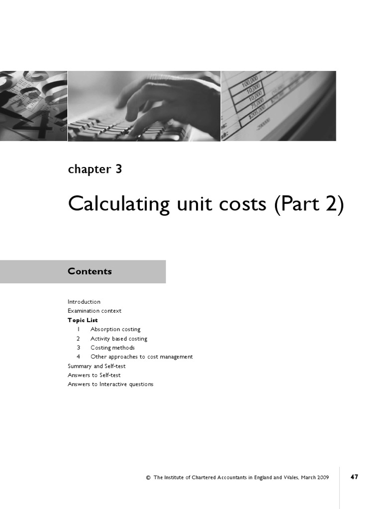 Managerial Accounting Solution | PDF | Cost Of Goods Sold | Inventory