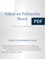 Salud en Población Rural.pptx