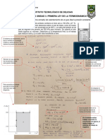 Unidad 3 Ejercicio 4 - 26-03-2020 PDF