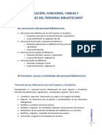 Funciones-personal-bibliotecario.pdf