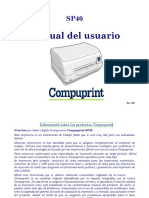 manual olivetii pr2 plus.pdf