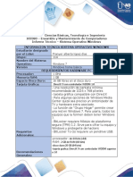 Informe_Tecnico_SO_Windows_Grupo114_franyer_lopez.docx