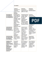 Oscar Mauricio Morales Agudelo-Epistemologia-1