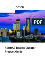 2019 ASHRAE Boston Product Guide Final PDF