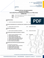 LISTADO-OFICIAL-GRADUACION-06-04-2017-unah-vs-CORREGIDO.pdf