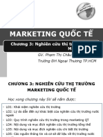 Chuong 3 - SV2020 PDF