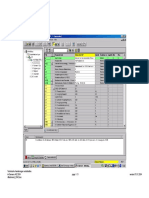 Drivees Simatic V5.3, Fb42, Db-Download For Mm4: Attachment of Faq Fig.1: Generate - DB