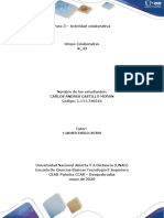 Paso_4_Grupo_43.pdf